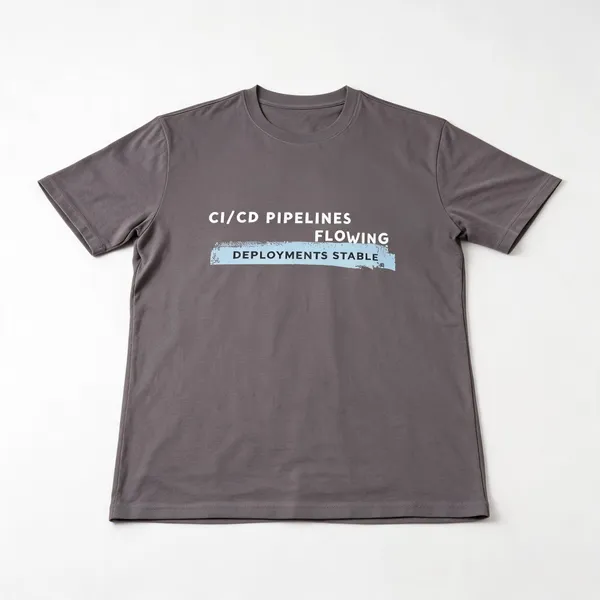 Grey_Graphic_Crew_Neck_T-Shirt_for_Men