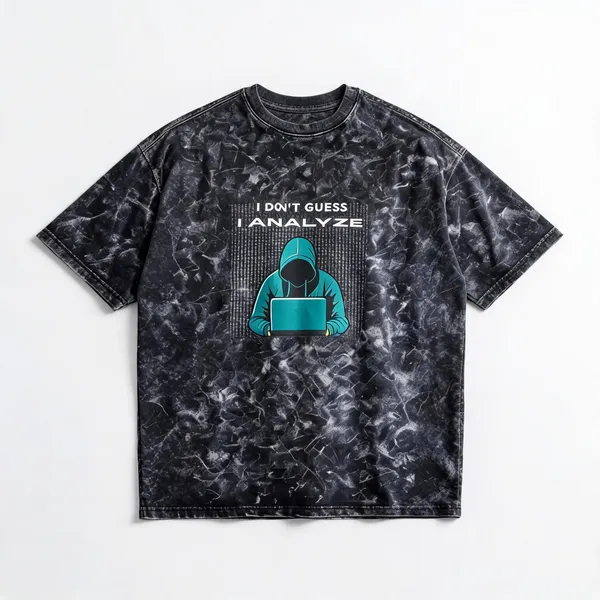 Black_Printed_Oversized_T-Shirt_for_Men