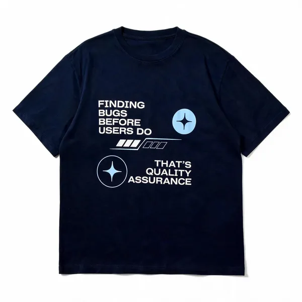 Navy_Graphic_Oversized_T-Shirt_for_Women