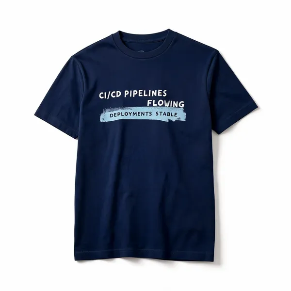 Navy_Regular_Fit_Graphic_T-Shirt_for_Men