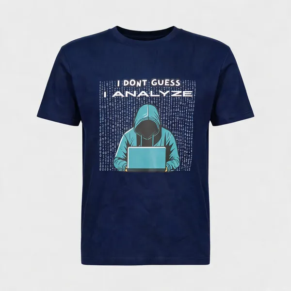 Navy_Graphic_Print_T-Shirt_for_Men