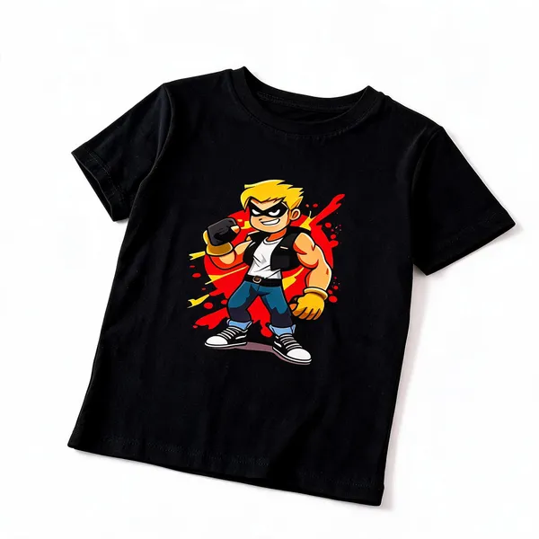 Black_Graphic_Print_T-Shirt_for_Boys