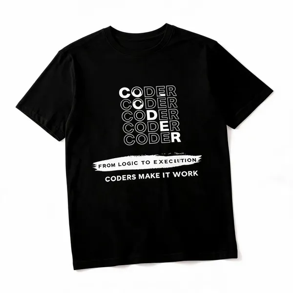 Black_Graphic_Print_T-Shirt_for_Men