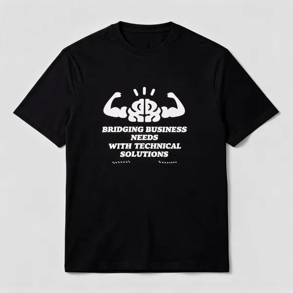 Black_Graphic_Print_T-Shirt_for_Men