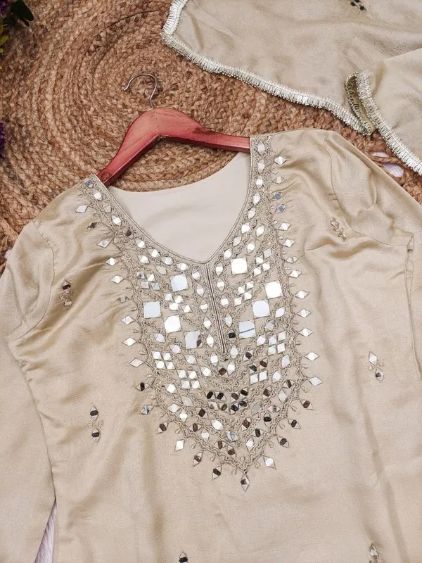 Elegant_Pastel_Cream_Embroidered_Palazzo_Suit_Set_for_Women