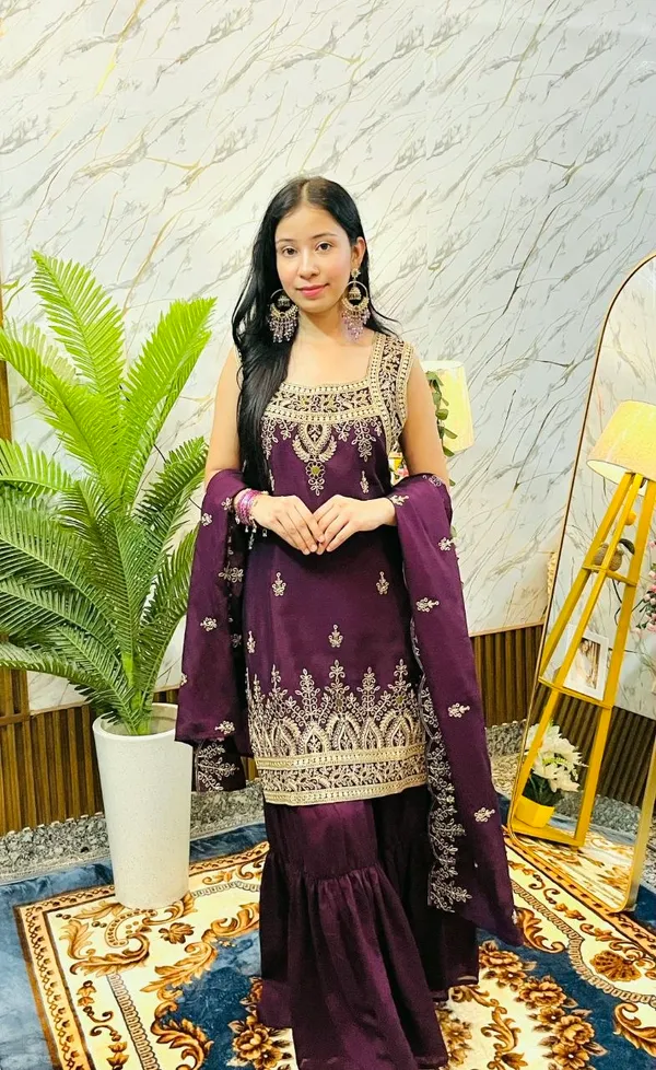 Elegant_Pastel_Purple_Embroidered_Palazzo_Suit_Set_for_Women