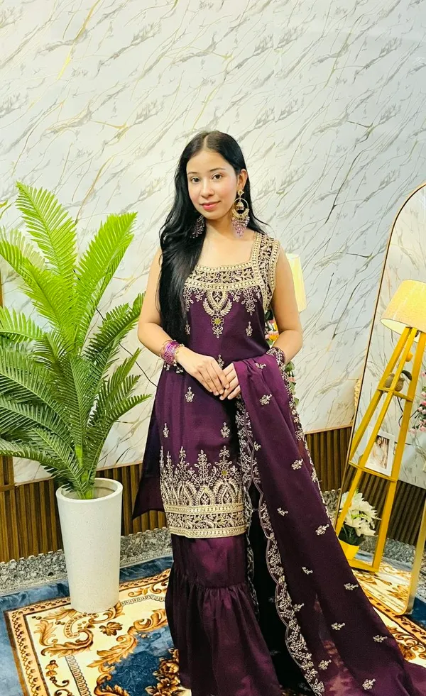 Elegant_Pastel_Purple_Embroidered_Palazzo_Suit_Set_for_Women