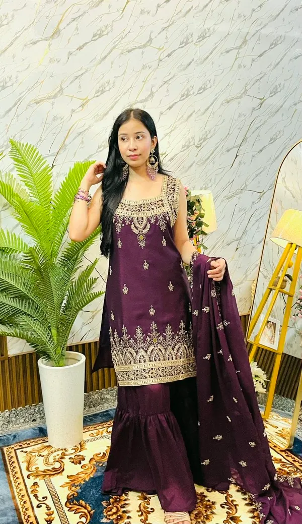 Elegant_Pastel_Purple_Embroidered_Palazzo_Suit_Set_for_Women