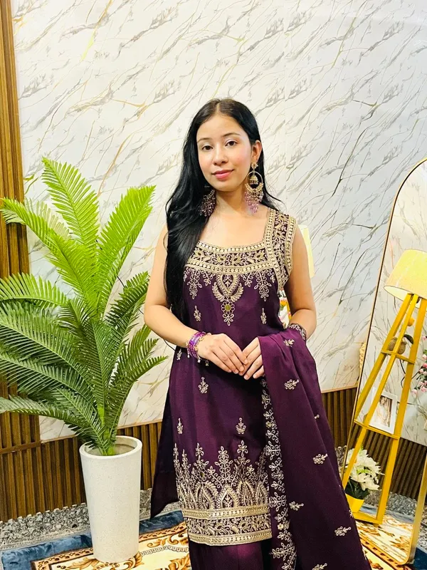 Elegant_Pastel_Purple_Embroidered_Palazzo_Suit_Set_for_Women