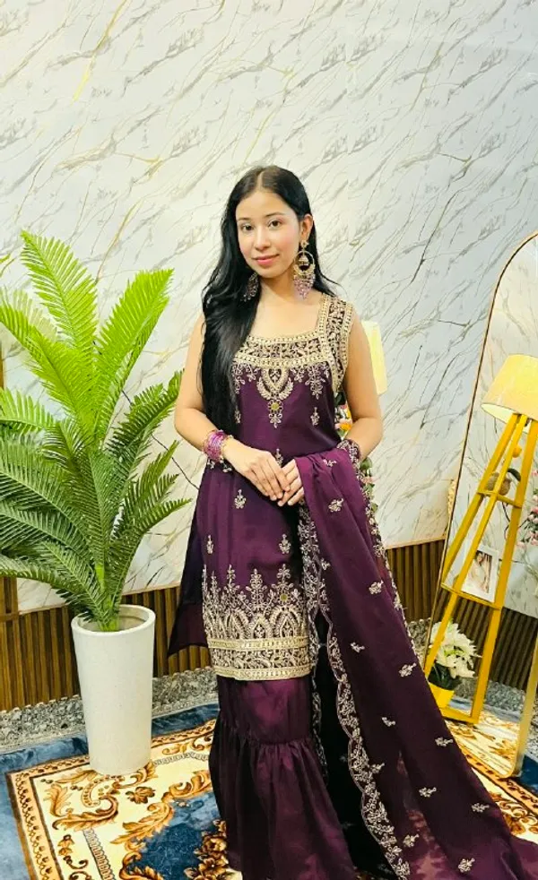 Elegant_Pastel_Purple_Embroidered_Palazzo_Suit_Set_for_Women
