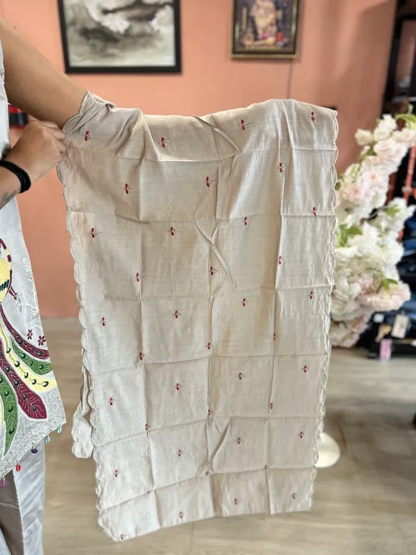 Stylish_Women_Kurti_Palazzo_Dupatta_Collection