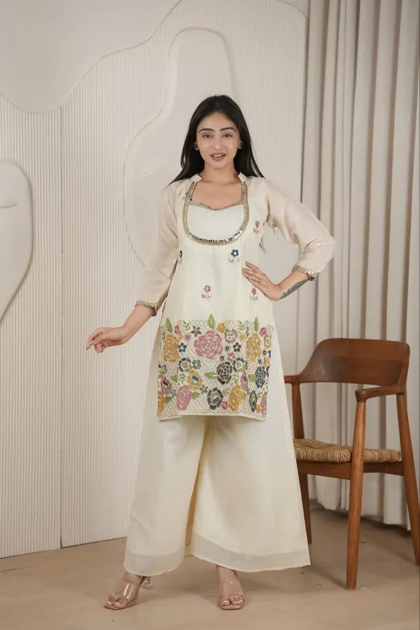 Women’s_Elegant_White__Embroidered_Ethnic_Wear