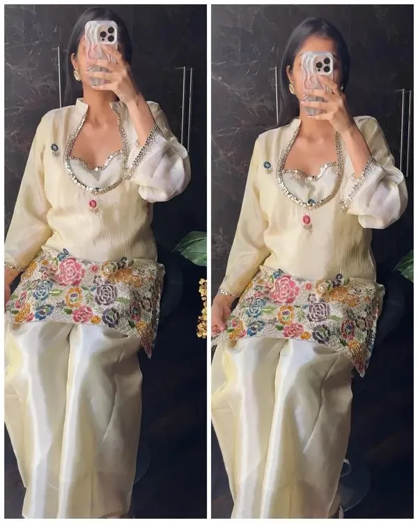 Women’s_Elegant_White__Embroidered_Ethnic_Wear
