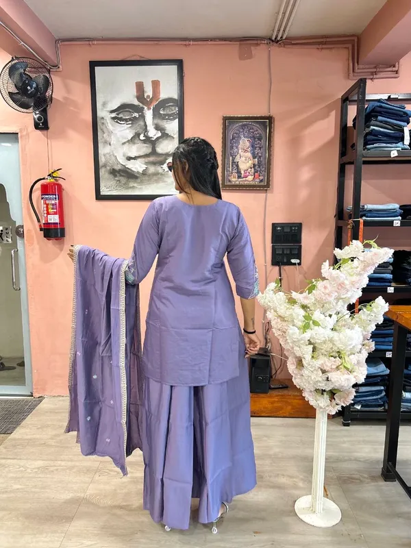 Women’s_Pastel_Purple_Embroidered_Palazzo_Suit_Set