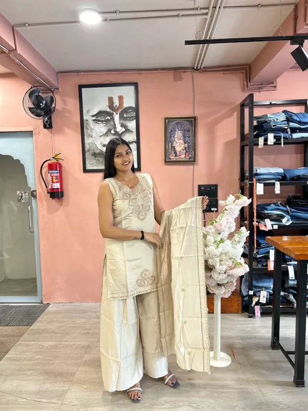 Women’s_White__Embroidered_Anarkali_Kurta_with_Palazzo_Pants_&_Dupatta_Set