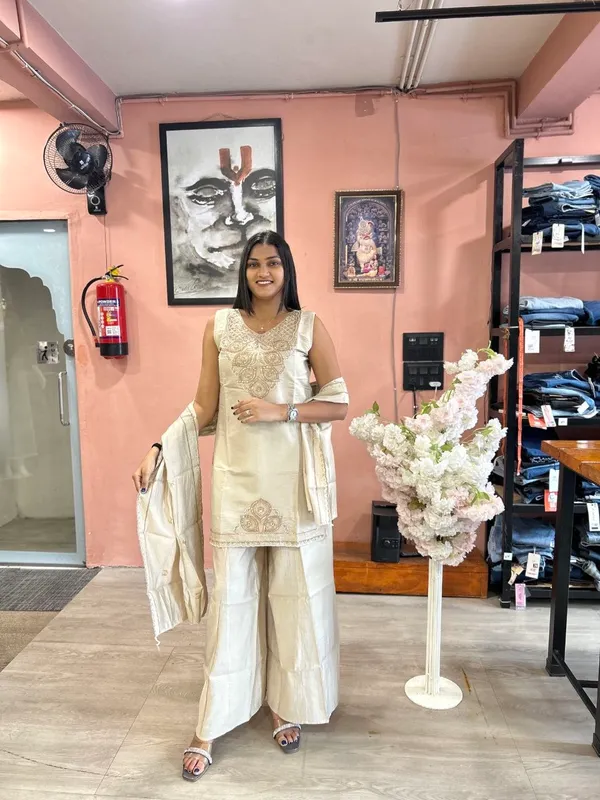 Women’s_White__Embroidered_Anarkali_Kurta_with_Palazzo_Pants_&_Dupatta_Set