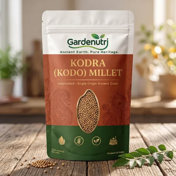 Garden_Nutri_Foxtail_Millet_Kangni_Whole_-_Pack_of_2