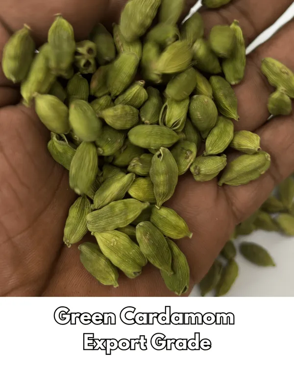 Natural_Green_Cardamom_Cooking__And_Beverages