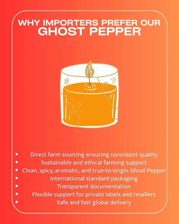 Garden_Nutri_Dehydrated_Ghost_Pepper_Bhut_Jolokia