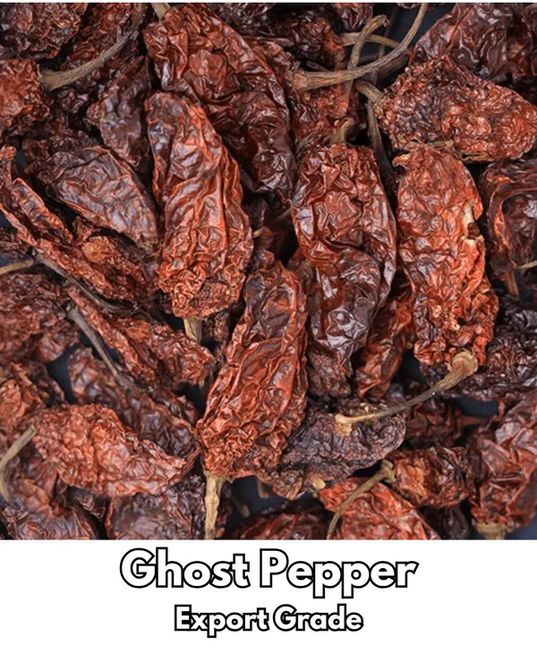 Garden_Nutri_Dehydrated_Ghost_Pepper_Bhut_Jolokia