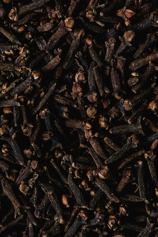 Garden_Nutri_Indian_Whole_Cloves_-_Pack_of_2