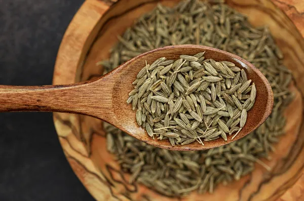 Garden_Nutri_Indian_Cumin_Seeds_Whole_-_Pack_of_2