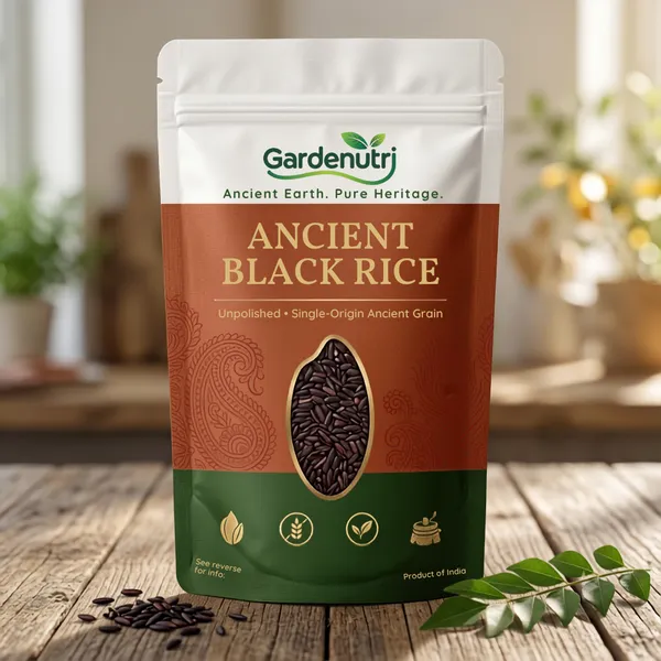 Garden_Nutri_Browntop_Millet_Whole_Unpolished_-_Pack_of_2