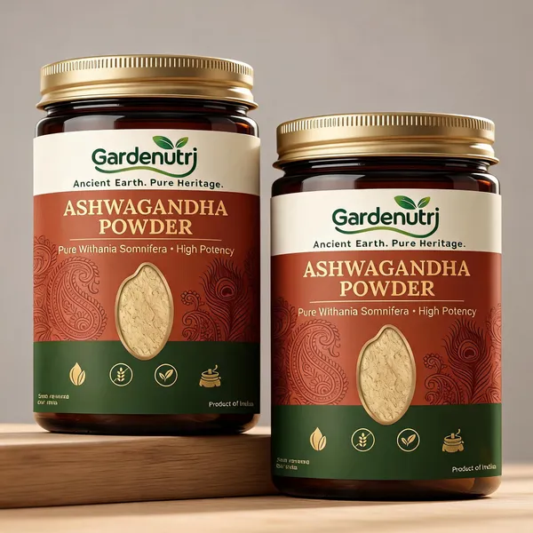 Garden_Nutri_Organic_Ashwagandha_Root_Powder_Adaptogen_-_Pack_of_2