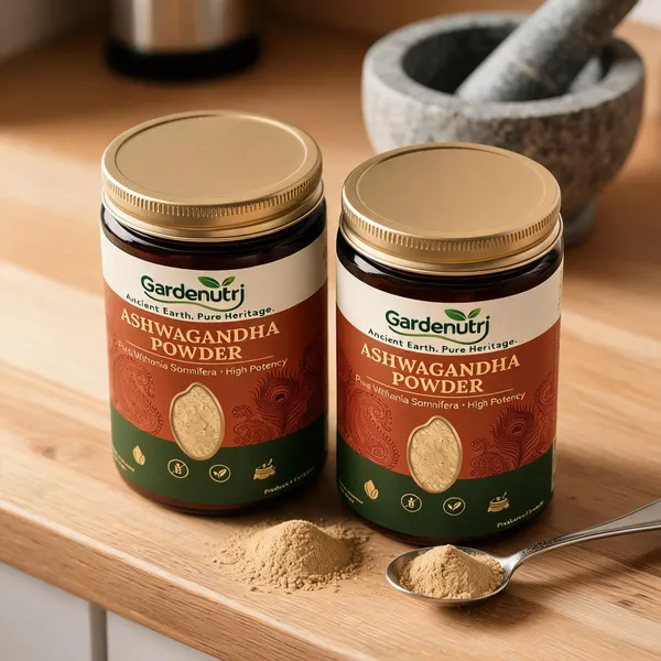 Natural_Ashwagandha_Root_Powder_Wellness_Pack_Of_2