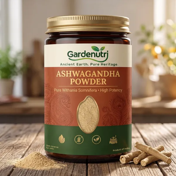 Natural_Ashwagandha_Root_Powder_Wellness_Pack_Of_2