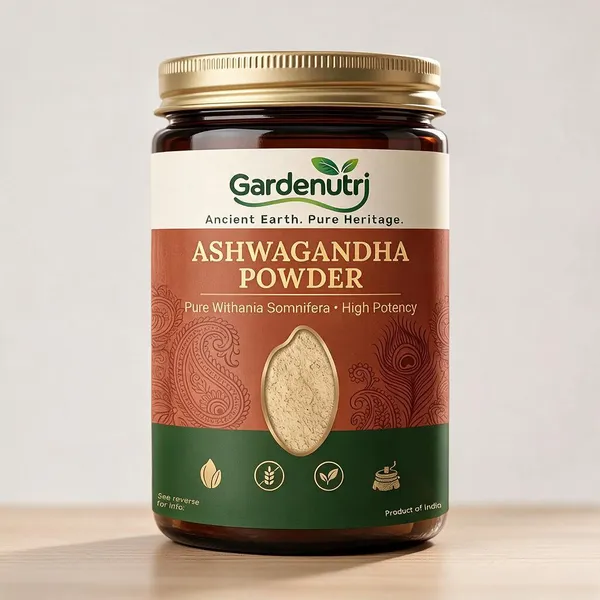 Natural_Ashwagandha_Root_Powder_Wellness_Pack_Of_2