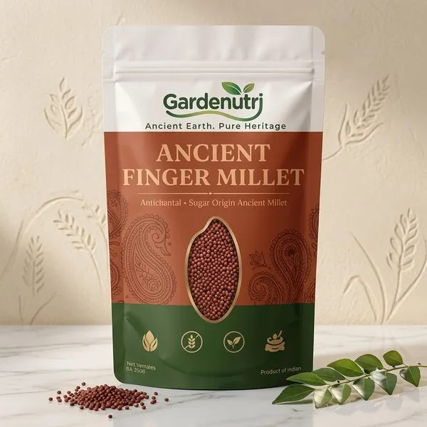 Natural_Finger_Millet_Healthy_Cooking_Pack_Of_2