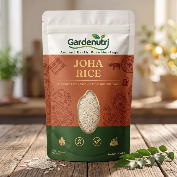 Gardenutri_Aromatic_Joha_Rice_(1kg)