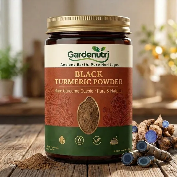 Natural_Black_Turmeric_Powder_Cooking__And_Wellness