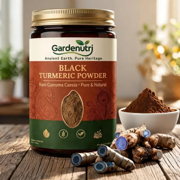 Natural_Black_Turmeric_Powder_Cooking__And_Wellness