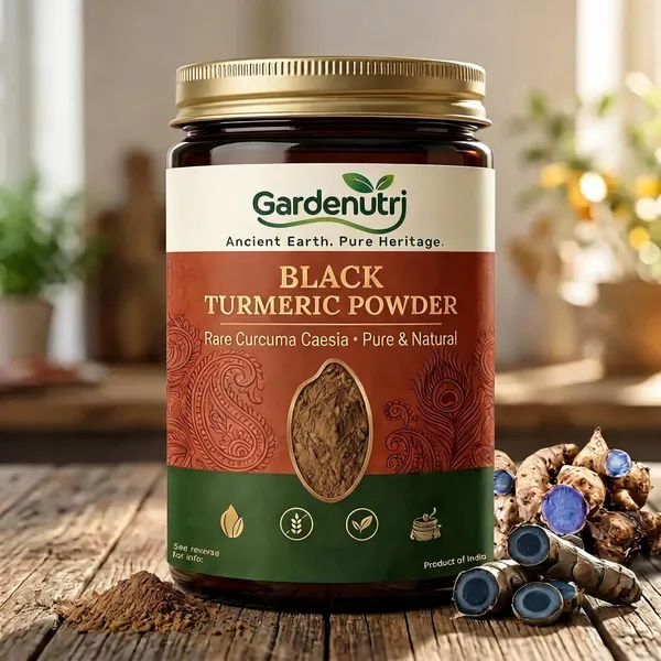 Natural_Black_Turmeric_Powder_Cooking__And_Wellness