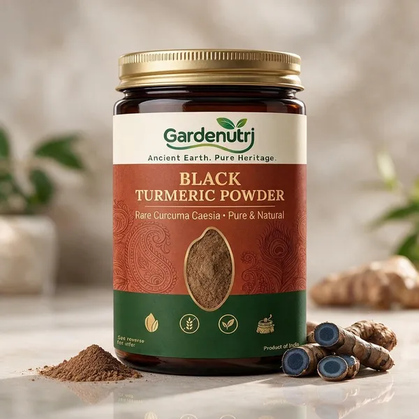 Natural_Black_Turmeric_Powder_Cooking__And_Wellness