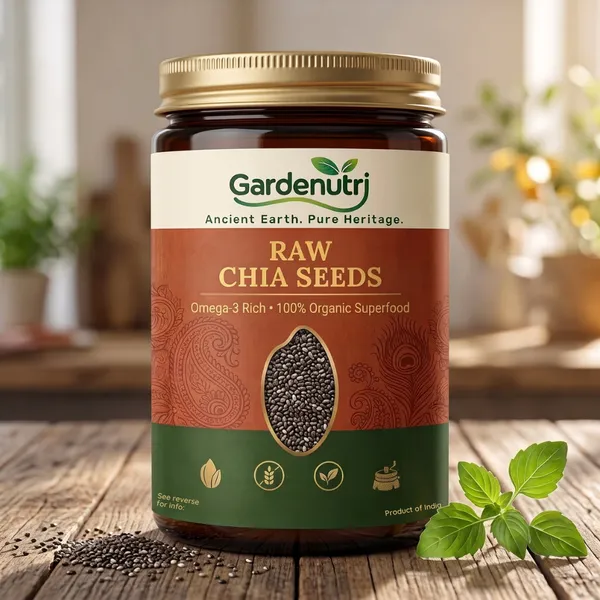 Natural_Chia_Seeds_Healthy_Snacking_Pack_Of_2