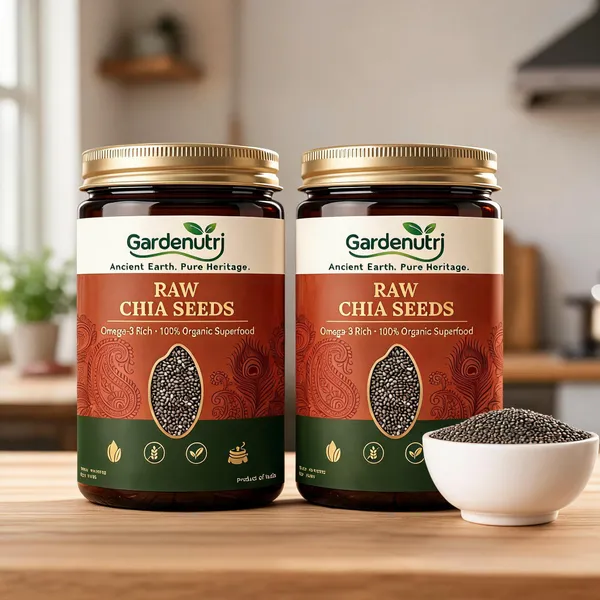 Natural_Chia_Seeds_Healthy_Snacking_Pack_Of_2