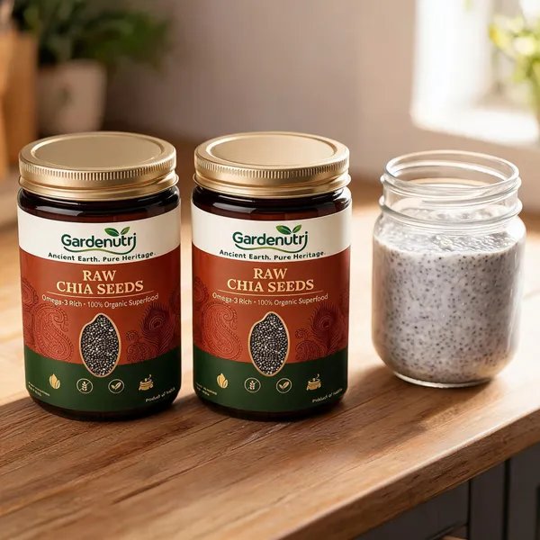 Natural_Chia_Seeds_Healthy_Snacking_Pack_Of_2