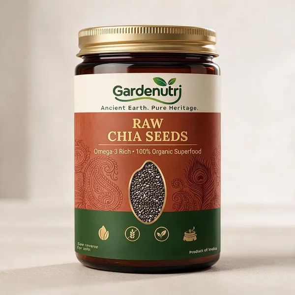 Natural_Chia_Seeds_Healthy_Snacking_Pack_Of_2