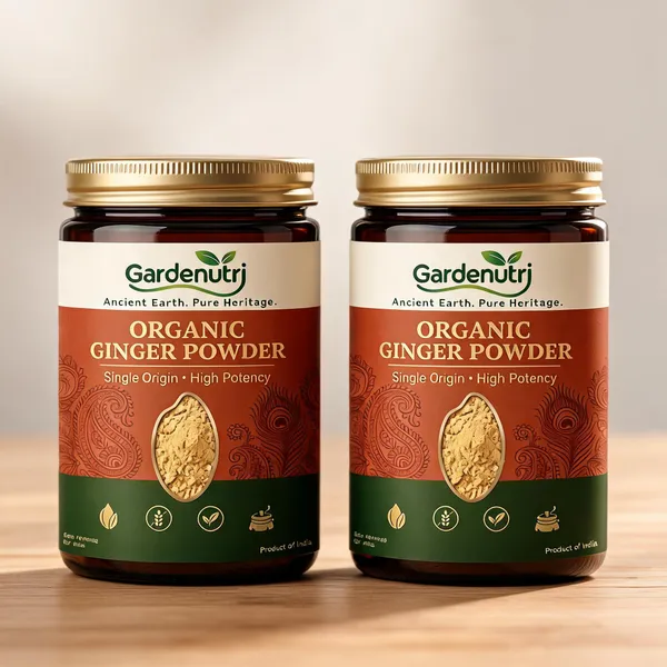 Garden_Nutri_Dry_Ginger_Powder_Sun-Dried_Sonth_-_Pack_of_2