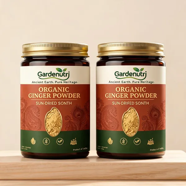 Garden_Nutri_Dry_Ginger_Powder_Sun-Dried_Sonth_-_Pack_of_2