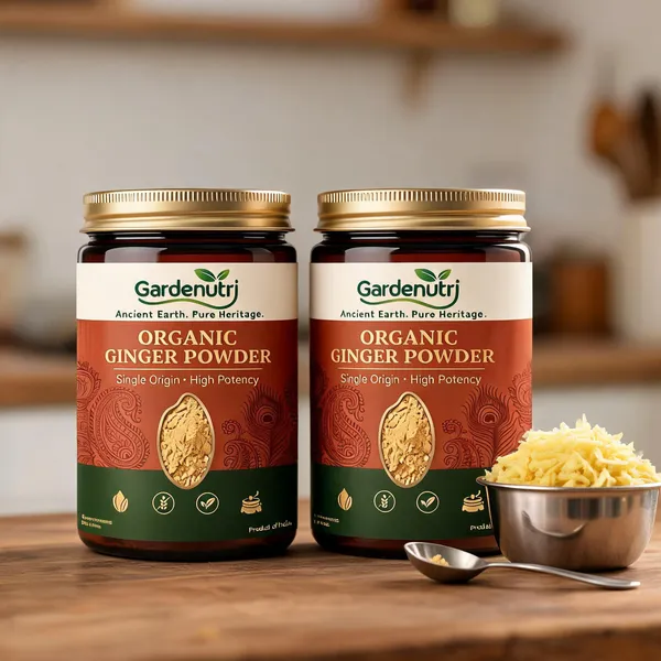 Natural_Dry_Ginger_Powder_Cooking__And_Beverages_Pack_Of_2