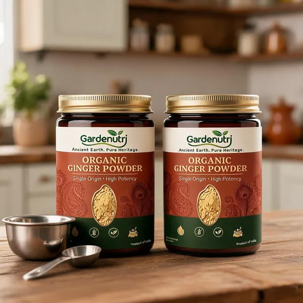 Natural_Dry_Ginger_Powder_Cooking__And_Beverages_Pack_Of_2