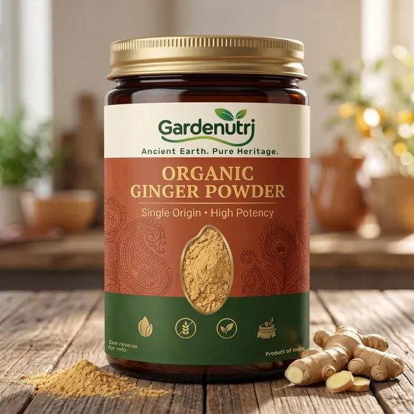 Natural_Dry_Ginger_Powder_Cooking__And_Beverages_Pack_Of_2