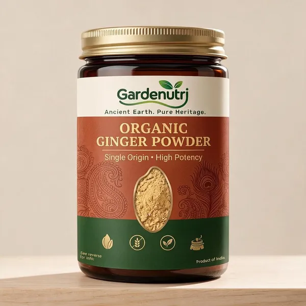 Natural_Dry_Ginger_Powder_Cooking__And_Beverages_Pack_Of_2
