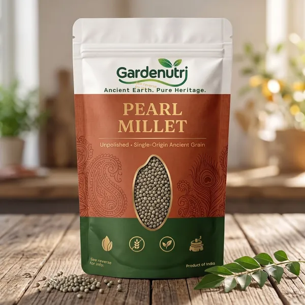 Garden_Nutri_Little_Millet_Kutki_Whole_-_Pack_of_2