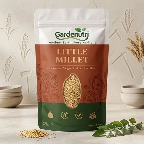 Natural_Little_Millet_Healthy_Cooking_Pack_Of_2