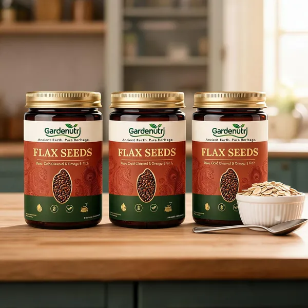 Natural_Flax_Seeds_Healthy_Snacking_Pack_Of_3